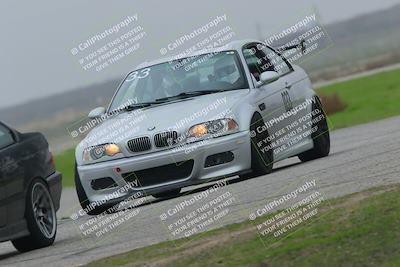 media/Dec-13-2025-OnGrid (Sat) [[98be3c0626]]/Group 2 Yellow/Sweeper S2/